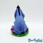 Boule-à-neige-Bourriquet-Grignotin-Disney-Store-Winnie-ourson-snow-globe-Gopher (4)