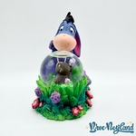 Boule-à-neige-Bourriquet-Grignotin-Disney-Store-Winnie-ourson-snow-globe-Gopher (3)