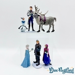 Figurines-La-Reine-des-Neiges-Playset-Disney-Store-2015-Ensemble-de-jeu (2)