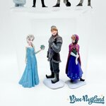 Figurines-La-Reine-des-Neiges-Playset-Disney-Store-2015-Ensemble-de-jeu (1)