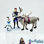 Figurines-La-Reine-des-Neiges-Playset-Disney-Store-2015-Ensemble-de-jeu (5)