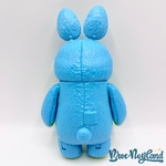 Jouet-Figurine-Bunny-Toy-Story-4-Disney-Mattel-lapin-bleu-19-cm (1)