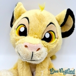 Peluche-Simba-Big-Feet-Disney-Parks-2020-Disneyland-Paris-Le-Roi-Lion-28-cm (2)