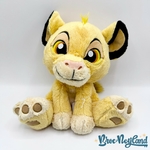 Peluche-Simba-Big-Feet-Disney-Parks-2020-Disneyland-Paris-Le-Roi-Lion-28-cm (3)