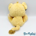Peluche-Simba-Big-Feet-Disney-Parks-2020-Disneyland-Paris-Le-Roi-Lion-28-cm (6)