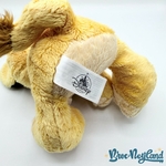 Peluche-Simba-Big-Feet-Disney-Parks-2020-Disneyland-Paris-Le-Roi-Lion-28-cm (5)