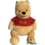 Peluche-Winnie-ourson-XXL-Disney-Store-ours-jaune-écusson-grand-format-70-cm (2)