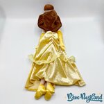 Poupée-Chiffon-Belle-Disney-Store-2013-La-Belle-et-la-Bête-peluche-princesse-jaune-52-cm (5)