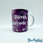 Tasse-Elsa-Libérée-Délivrée-Disney-mug-La-Reine-des-Neiges-rose (2)