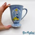Tasse-Cendrillon-Disneyland-Paris-mug-Disney-Les-Princesses-bleu (1)