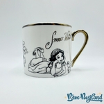 Tasse-Blanche-Neige-Snow-White-Disney-Princess-Widdop-mug-blanc-doré (2)