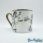 Tasse-Blanche-Neige-Snow-White-Disney-Princess-Widdop-mug-blanc-doré (4)