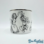 Tasse-Blanche-Neige-Snow-White-Disney-Princess-Widdop-mug-blanc-doré (5)