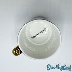 Tasse-Blanche-Neige-Snow-White-Disney-Princess-Widdop-mug-blanc-doré (3)