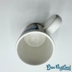 Tasse-Sept-Nains-Grimaces-Disney-mug-Staffordshire-England-Blanche-Neige (2)