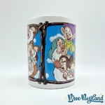 Tasse-Sept-Nains-Grimaces-Disney-mug-Staffordshire-England-Blanche-Neige (4)
