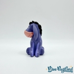Figurine-Bourriquet-Disney-Fisher-Price-Winnie-the-Pooh-Collectible-7-cm (1)