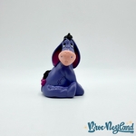 Figurine-Bourriquet-Disney-Fisher-Price-Winnie-the-Pooh-Collectible-7-cm (2)