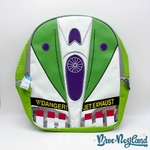 Sac-à-dos-Buzz-Eclair-Toy-Story-Disney-Parks-2018-space-rangers (2)