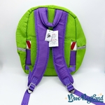 Sac-à-dos-Buzz-Eclair-Toy-Story-Disney-Parks-2018-space-rangers (4)