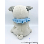 peluche-percy-chien-pocahontas-disney-mattel-1995-vintage-2
