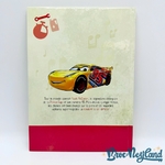Livre-Audiocontes-Magiques-Cars-3-Disney-Altaya-encyclopédie-figurine (1)