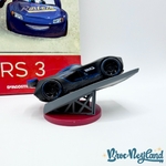Livre-Audiocontes-Magiques-Cars-3-Disney-Altaya-encyclopédie-figurine (4)