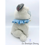 peluche-percy-chien-pocahontas-disney-mattel-1995-vintage-3