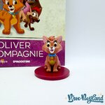 Livre-Audiocontes-Magiques-Oliver-et-Compagnie-Disney-Altaya-encyclopédie-figurine (3)