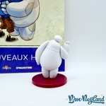 Livre-Audiocontes-Magiques-Les-Nouveaux-Héros-Disney-Altaya-encyclopédie-figurine (4)