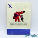 Livre-Audiocontes-Magiques-Les-Nouveaux-Héros-Disney-Altaya-encyclopédie-figurine (1)