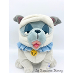 peluche-percy-chien-pocahontas-disney-mattel-1995-vintage-4