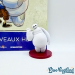 Livre-Audiocontes-Magiques-Les-Nouveaux-Héros-Disney-Altaya-encyclopédie-figurine (5)