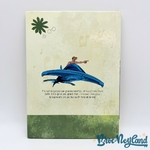 Livre-Audiocontes-Magiques-Atlantide-Empire-Perdu-Disney-Altaya-encyclopédie-figurine (4)