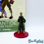 Livre-Audiocontes-Magiques-Atlantide-Empire-Perdu-Disney-Altaya-encyclopédie-figurine (1)