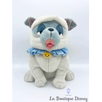 peluche-percy-chien-pocahontas-disney-mattel-1995-vintage-5