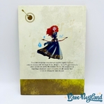 Livre-Audiocontes-Magiques-Rebelle-Disney-Altaya-encyclopédie-figurine (1)