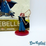 Livre-Audiocontes-Magiques-Rebelle-Disney-Altaya-encyclopédie-figurine (5)