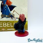 Livre-Audiocontes-Magiques-Rebelle-Disney-Altaya-encyclopédie-figurine (4)