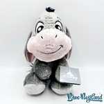 Peluche-Bourriquet-Big-Feet-Disney-Parks-2019-Disneyland-Paris-Winnie-ourson-32-cm (3)