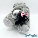 Peluche-Bourriquet-Big-Feet-Disney-Parks-2019-Disneyland-Paris-Winnie-ourson-32-cm (6)