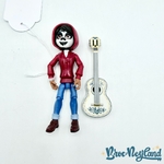 Figurine-Miguel-articulée-ToyBox-Disney-Store-2020-Coco-guitare-12-cm (4)