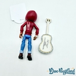 Figurine-Miguel-articulée-ToyBox-Disney-Store-2020-Coco-guitare-12-cm (3)