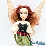 Poupée-Zarina-Papillonnante-Disney-Store-2014-The-Pirate-Fairy-Flutter-Doll-fée-ailes-28-cm (2)