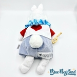 Peluche-Lapin-Blanc-Disney-Store-2018-Alice-au-pays-des-merveilles-trompette-40-cm (1)
