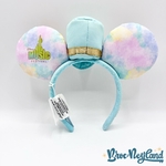Serre-tête-Oreilles-Mickey-Mouse-Disney-Music-Festival-Disneyland-Paris-2024-ears-bleu (2)