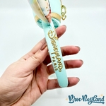 Serre-tête-Oreilles-Mickey-Mouse-Disney-Music-Festival-Disneyland-Paris-2024-ears-bleu (3)