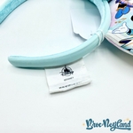 Serre-tête-Oreilles-Mickey-Mouse-Disney-Music-Festival-Disneyland-Paris-2024-ears-bleu (7)