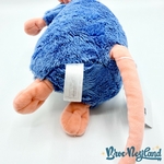 Peluche-Rémy-toque-Ratatouille-Disney-rat-bleu-cuisinier-35-cm (1)