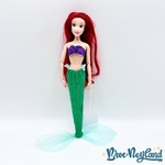 Poupée-Ariel-La-Petite-sirène-Disney-Store-2018-princesse-30-cm (2)